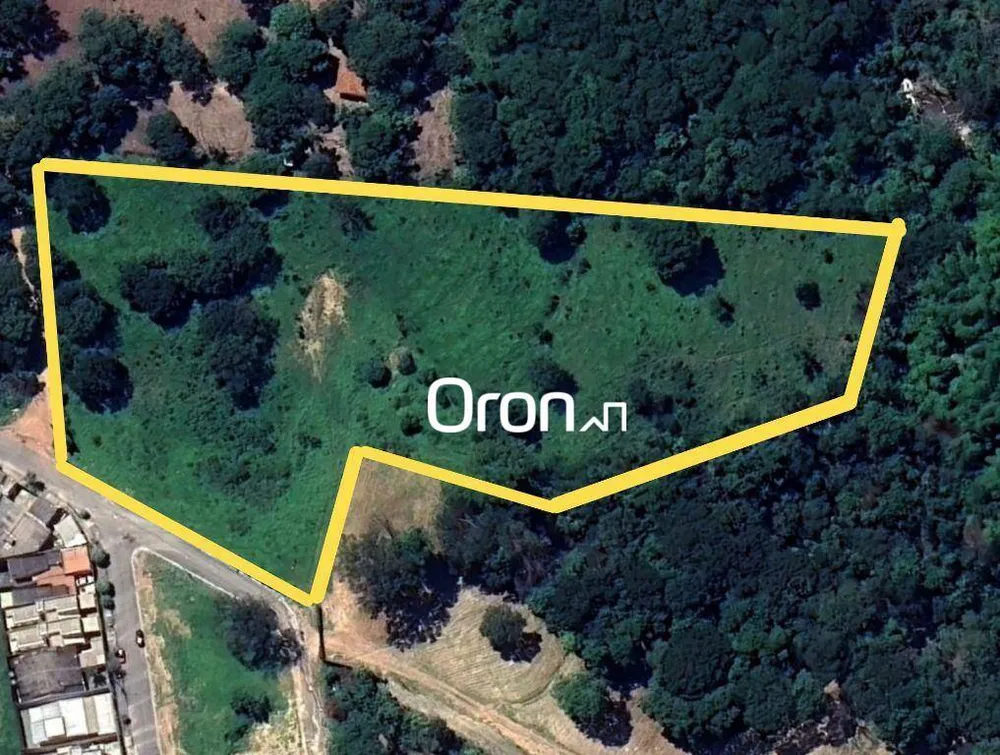 Terreno, 2 hectares - Foto 2