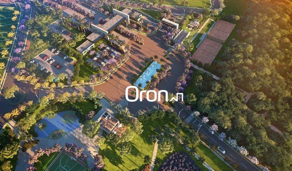 Loteamento e Condomínio, 387 m² - Foto 5