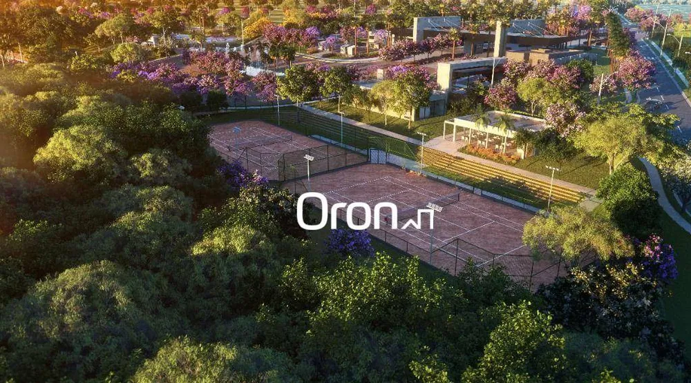 Loteamento e Condomínio, 387 m² - Foto 4