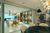 Apartamento, 4 quartos, 260 m² - Foto 4