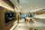 Apartamento, 4 quartos, 260 m² - Foto 5
