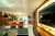 Apartamento, 4 quartos, 260 m² - Foto 3