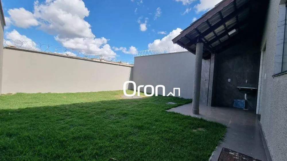 Casa, 3 quartos, 108 m² - Foto 8