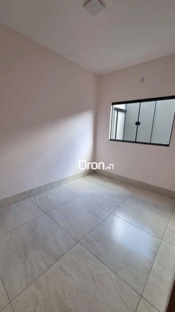 Casa, 3 quartos, 108 m² - Foto 4
