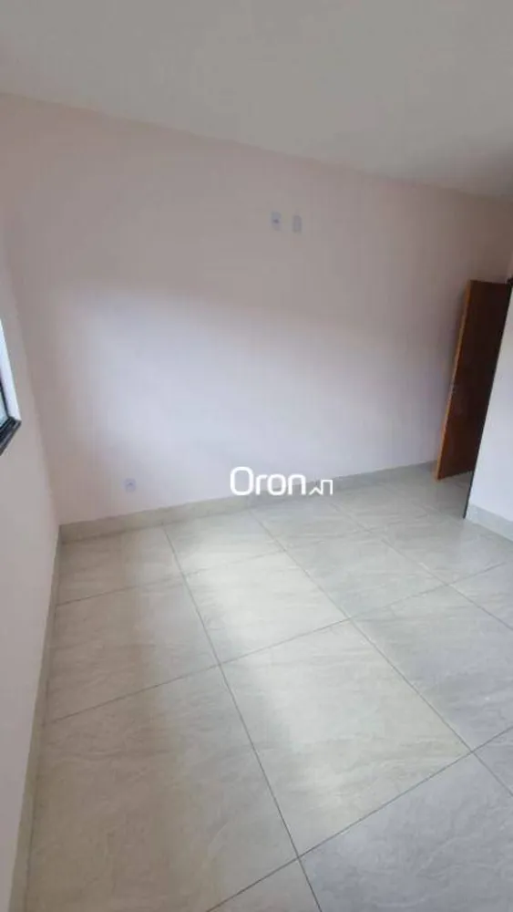 Casa, 3 quartos, 108 m² - Foto 5