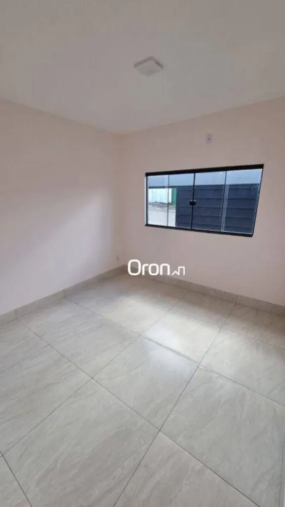 Casa, 3 quartos, 108 m² - Foto 3