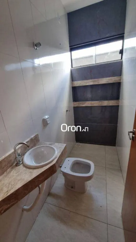 Casa, 3 quartos, 108 m² - Foto 6
