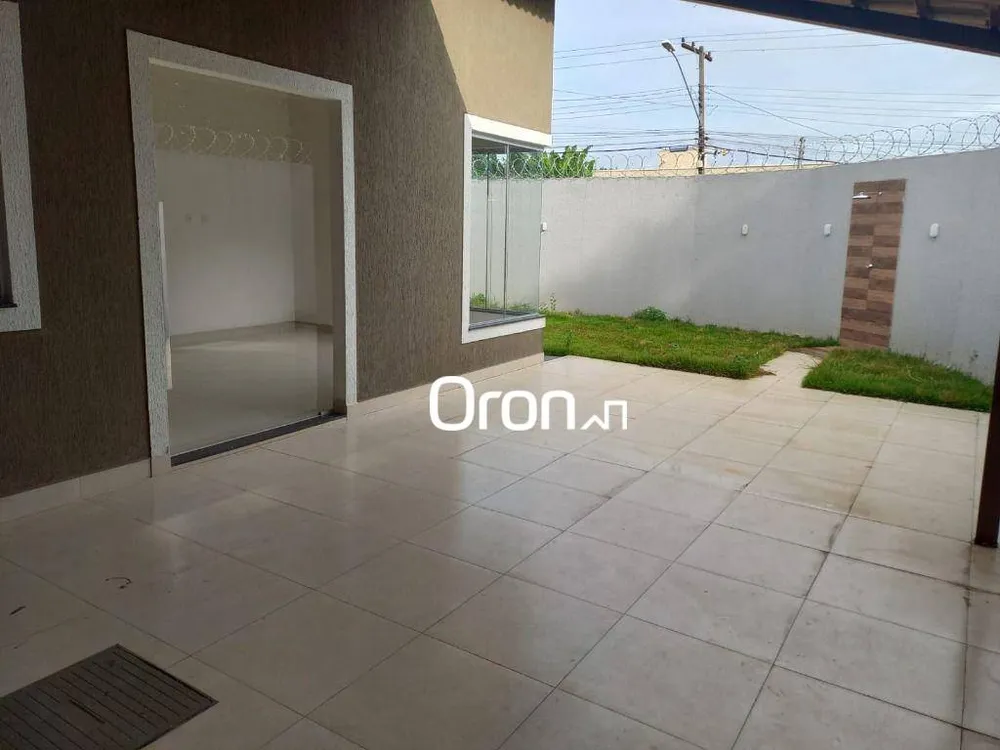 Casa, 3 quartos, 125 m² - Foto 13