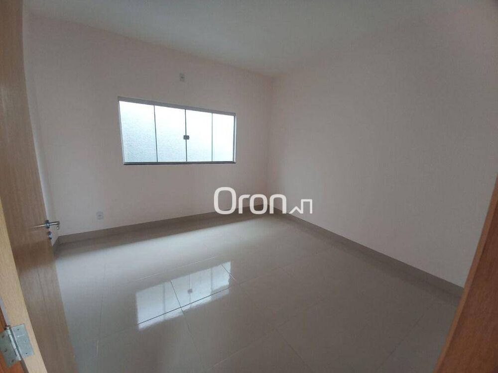 Casa, 3 quartos, 125 m² - Foto 3