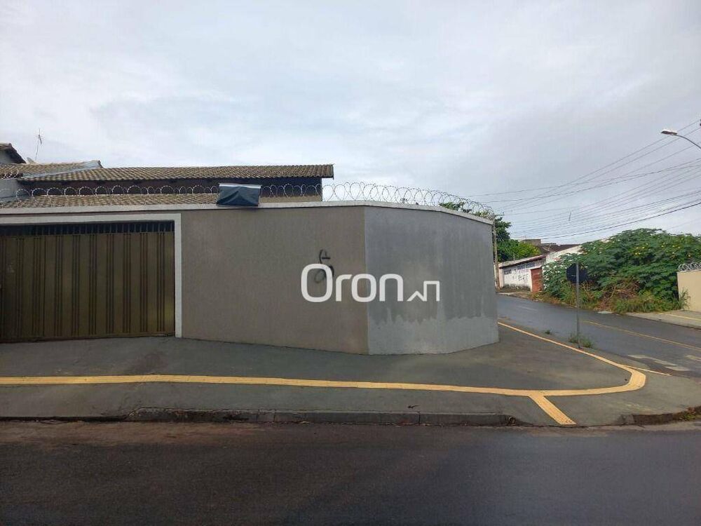Casa, 3 quartos, 125 m² - Foto 4