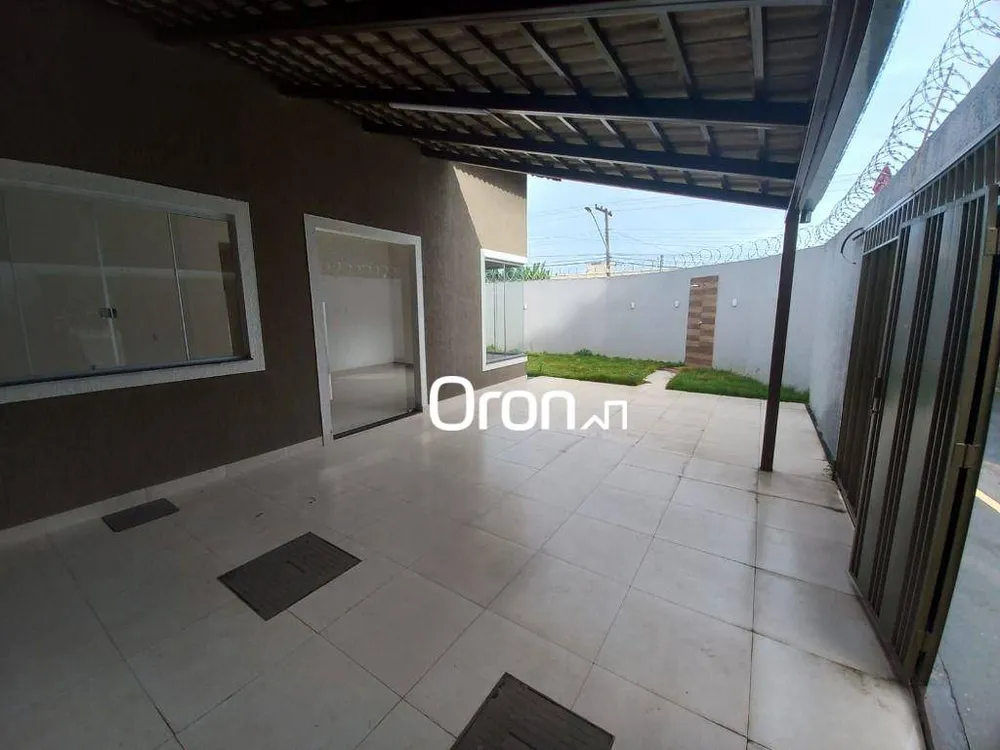 Casa, 3 quartos, 125 m² - Foto 12