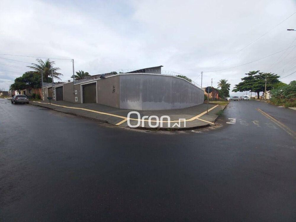 Casa, 3 quartos, 125 m² - Foto 2