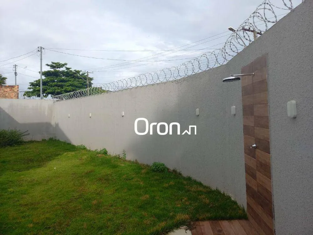 Casa, 3 quartos, 125 m² - Foto 15
