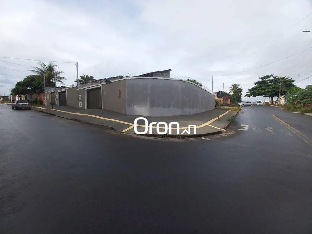 Casa, 3 quartos, 125 m² - Foto 16
