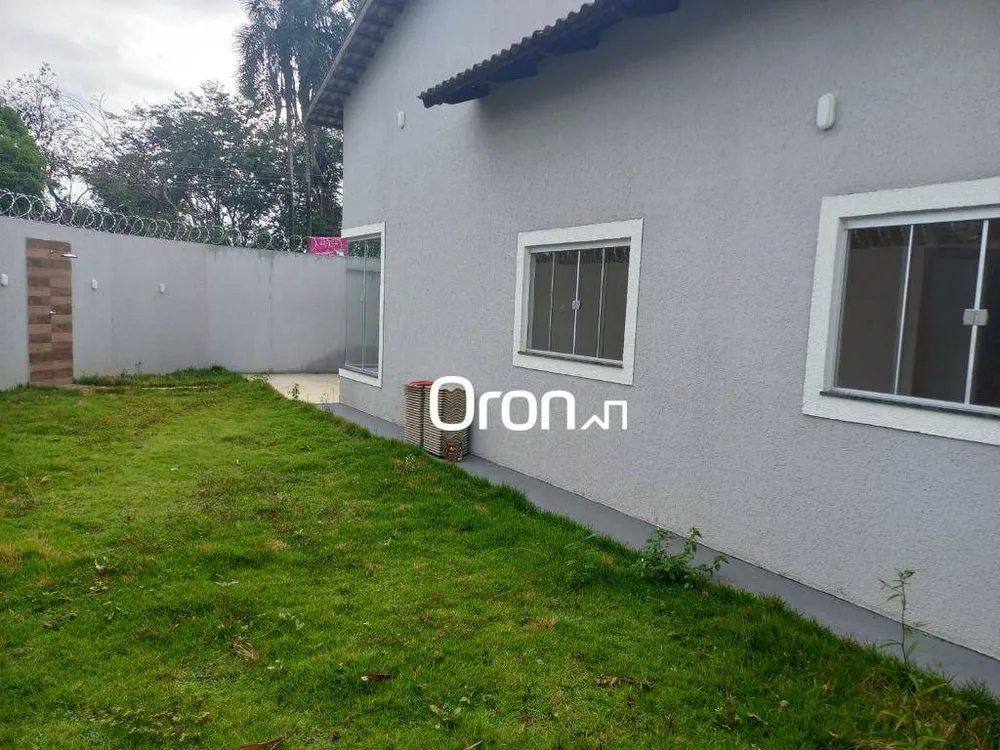Casa, 3 quartos, 125 m² - Foto 14