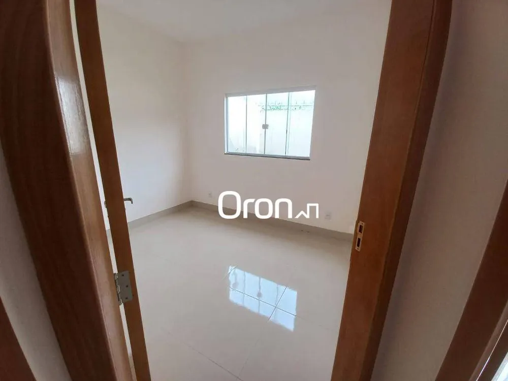 Casa, 3 quartos, 125 m² - Foto 9