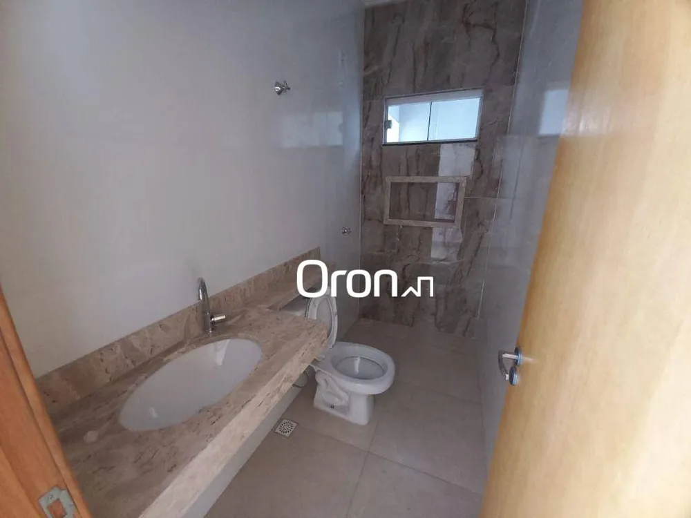 Casa, 3 quartos, 125 m² - Foto 10