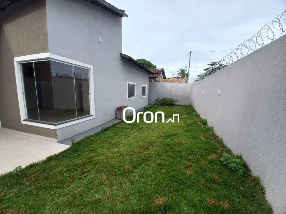 Casa, 3 quartos, 125 m² - Foto 8