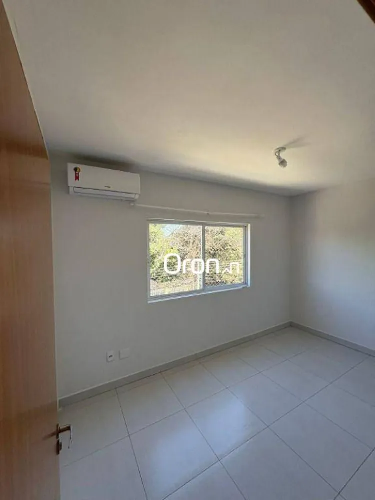 Apartamento, 2 quartos, 49 m² - Foto 5