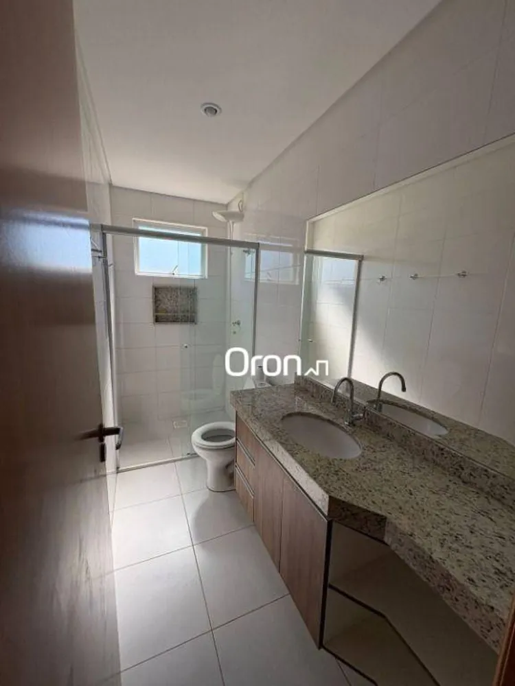 Apartamento, 2 quartos, 49 m² - Foto 3