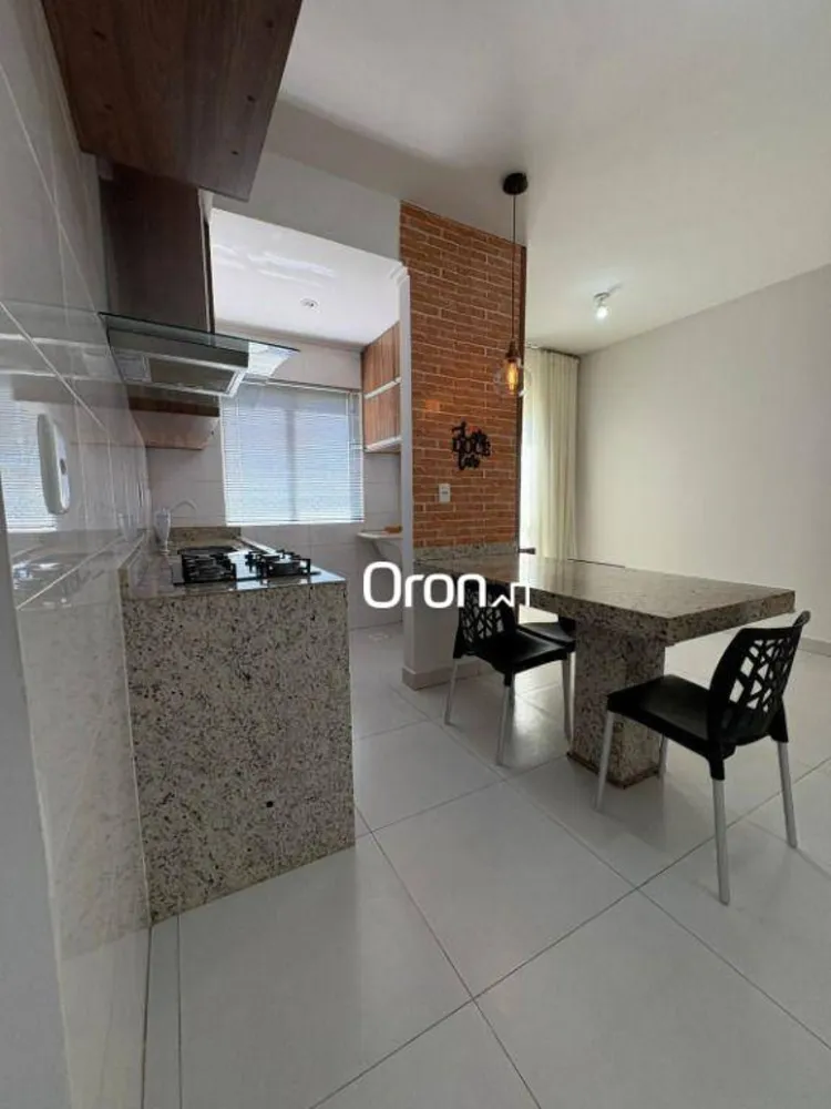 Apartamento, 2 quartos, 49 m² - Foto 4