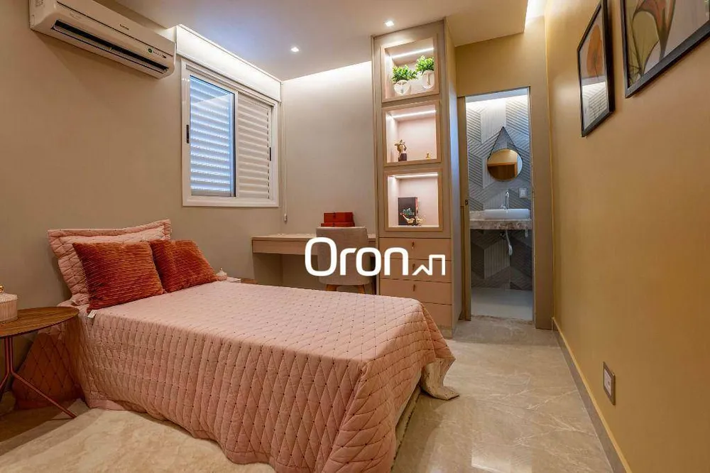 Apartamento, 3 quartos, 90 m² - Foto 2