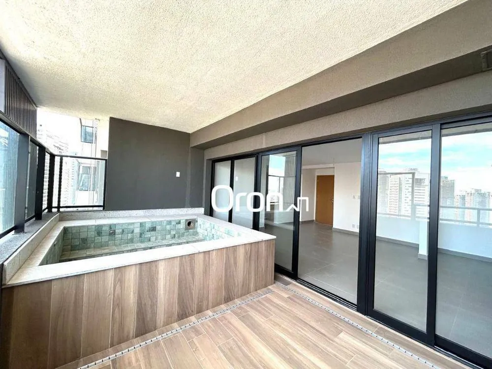 Apartamento, 2 quartos, 96 m² - Foto 5