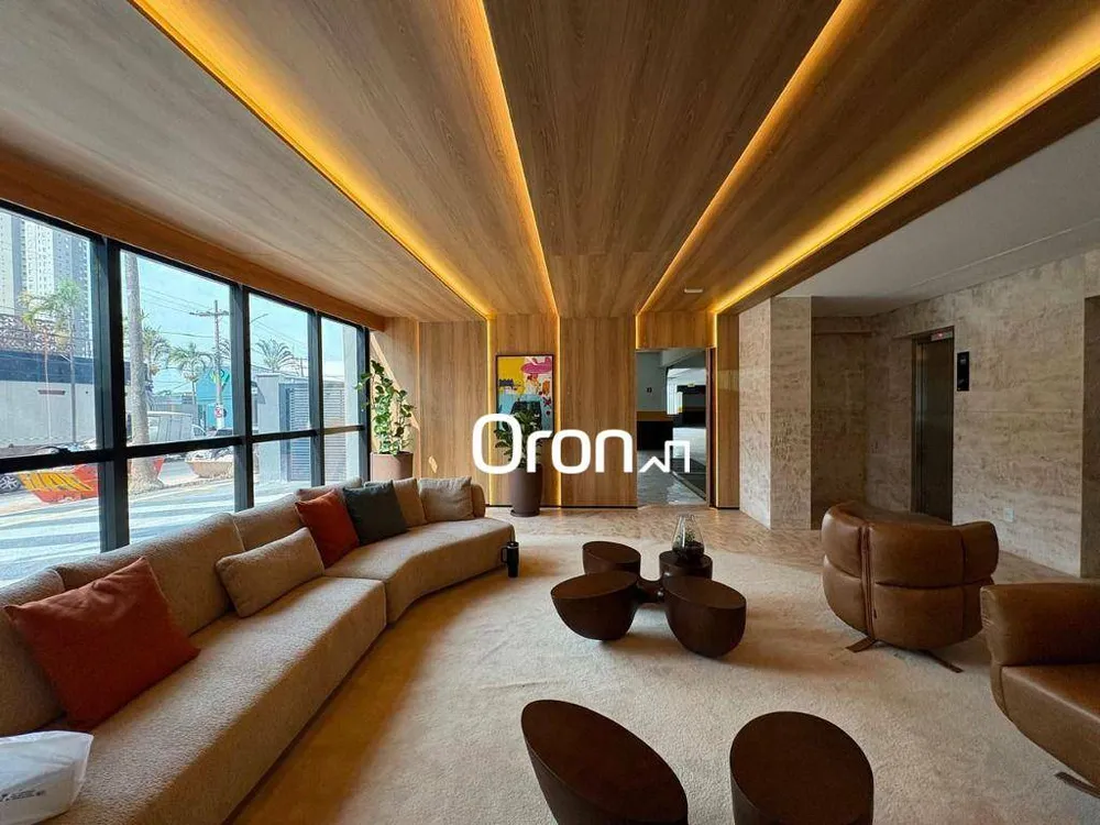 Apartamento, 2 quartos, 96 m² - Foto 9