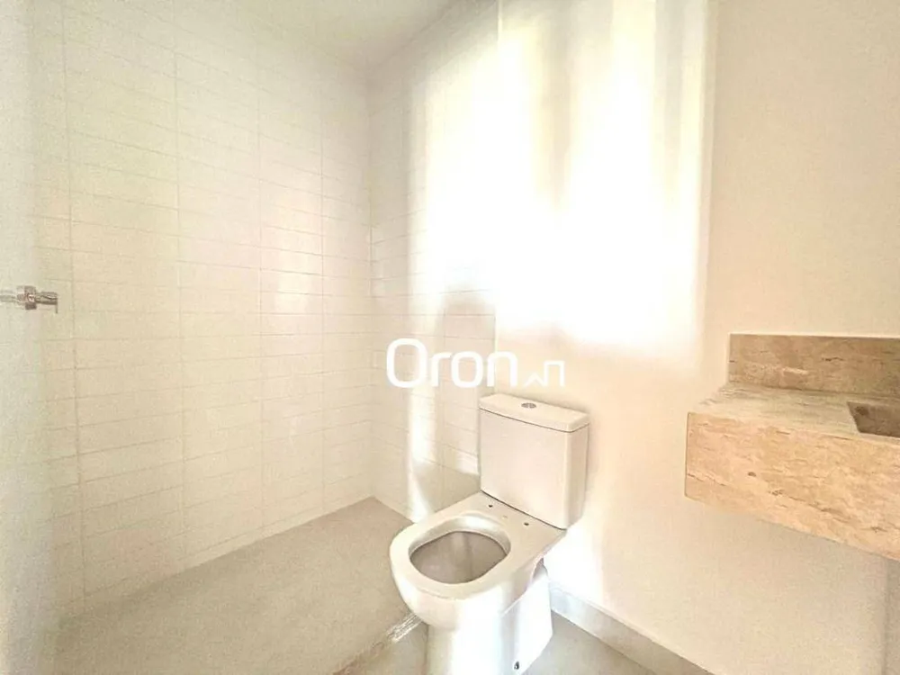 Apartamento, 2 quartos, 96 m² - Foto 7