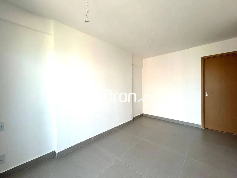 Apartamento, 2 quartos, 96 m² - Foto 6