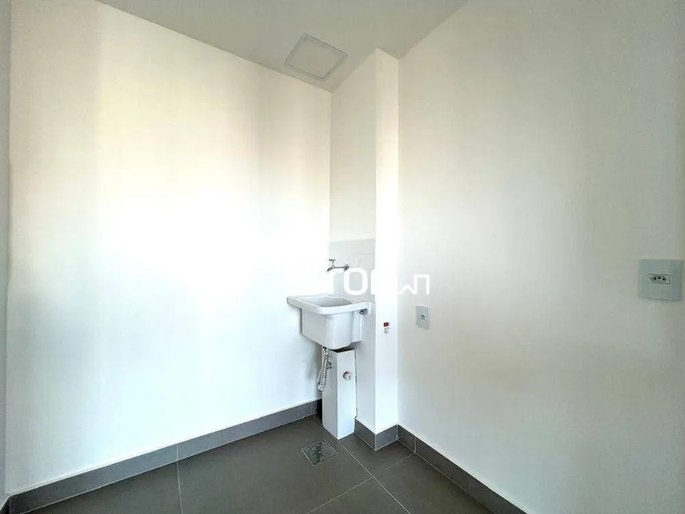 Apartamento, 2 quartos, 96 m² - Foto 8