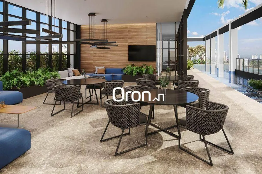 Apartamento, 2 quartos, 96 m² - Foto 12