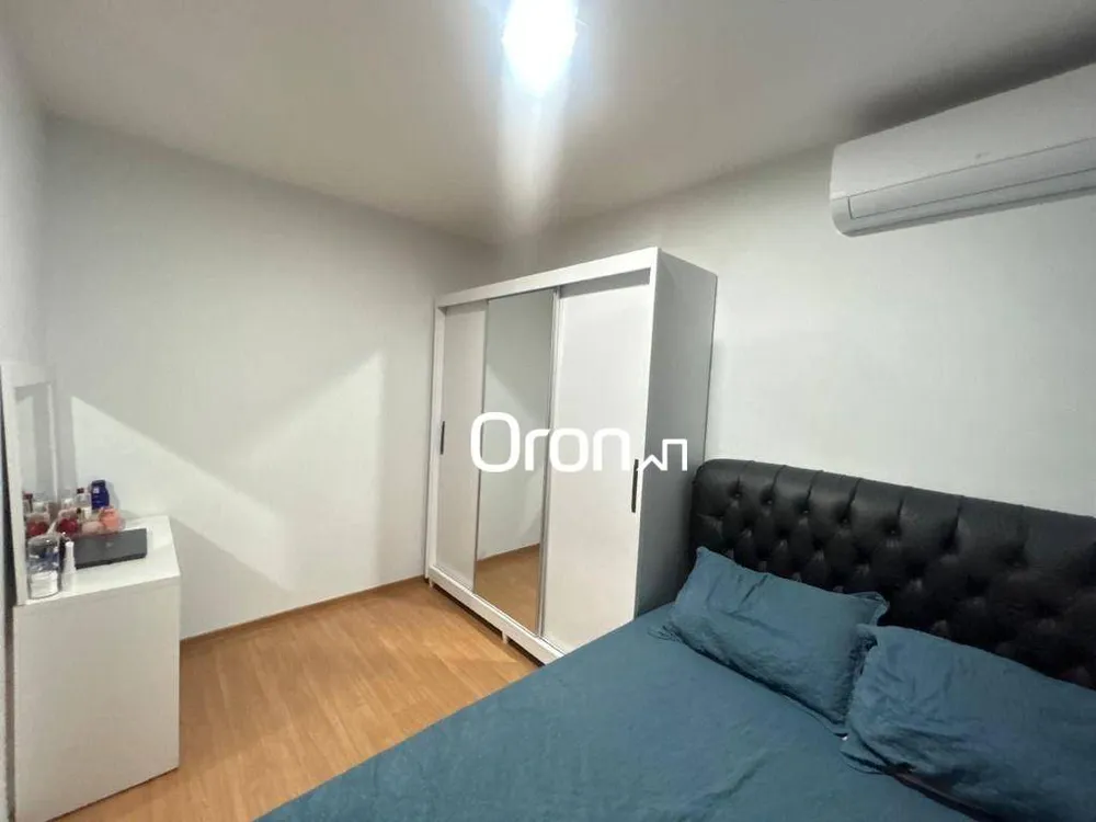 Apartamento, 2 quartos, 42 m² - Foto 6