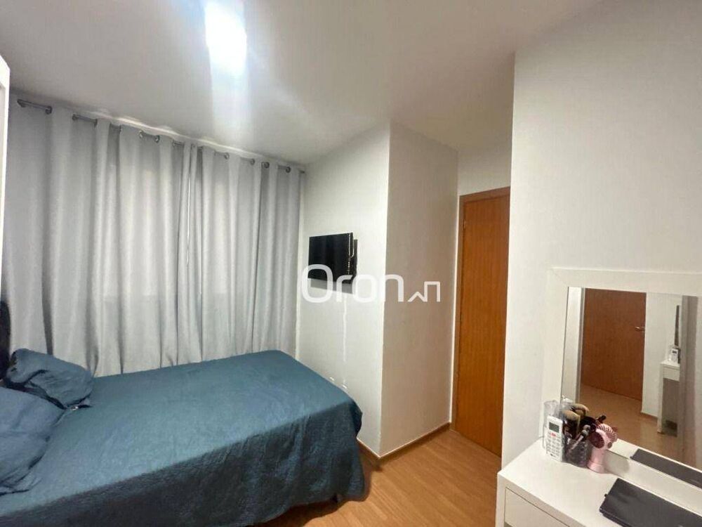 Apartamento, 2 quartos, 42 m² - Foto 4
