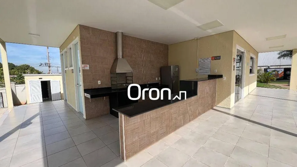 Apartamento, 2 quartos, 42 m² - Foto 10