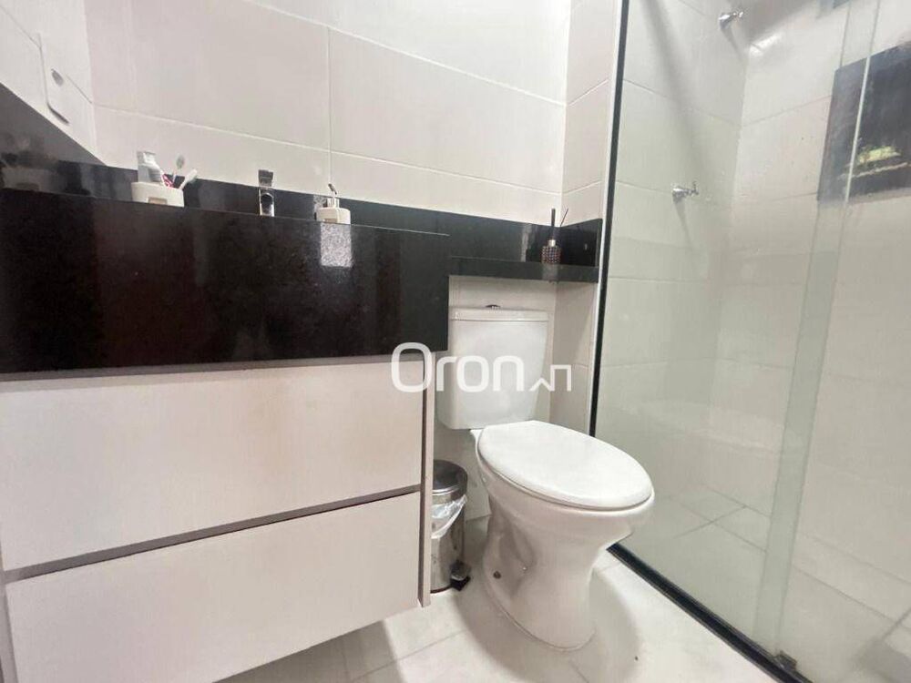 Apartamento, 2 quartos, 42 m² - Foto 2