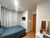 Apartamento, 2 quartos, 42 m² - Foto 2