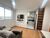 Apartamento, 2 quartos, 42 m² - Foto 1