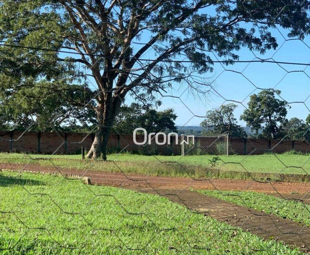 Chácara à venda com 25 quartos, 4448m² - Foto 5