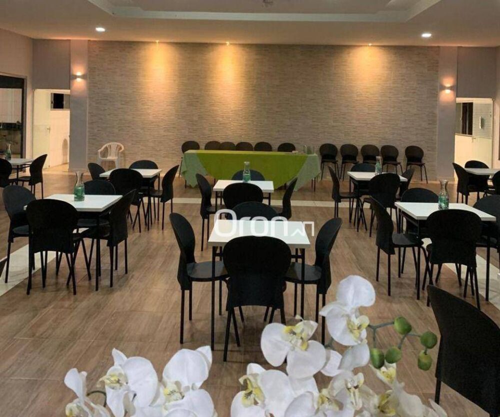 Chácara à venda com 25 quartos, 4448m² - Foto 4