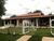 Chácara, 25 quartos, 3 hectares - Foto 1