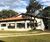 Chácara, 25 quartos, 3 hectares - Foto 7