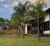 Chácara, 25 quartos, 3 hectares - Foto 8