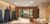Apartamento, 3 quartos, 90 m² - Foto 6