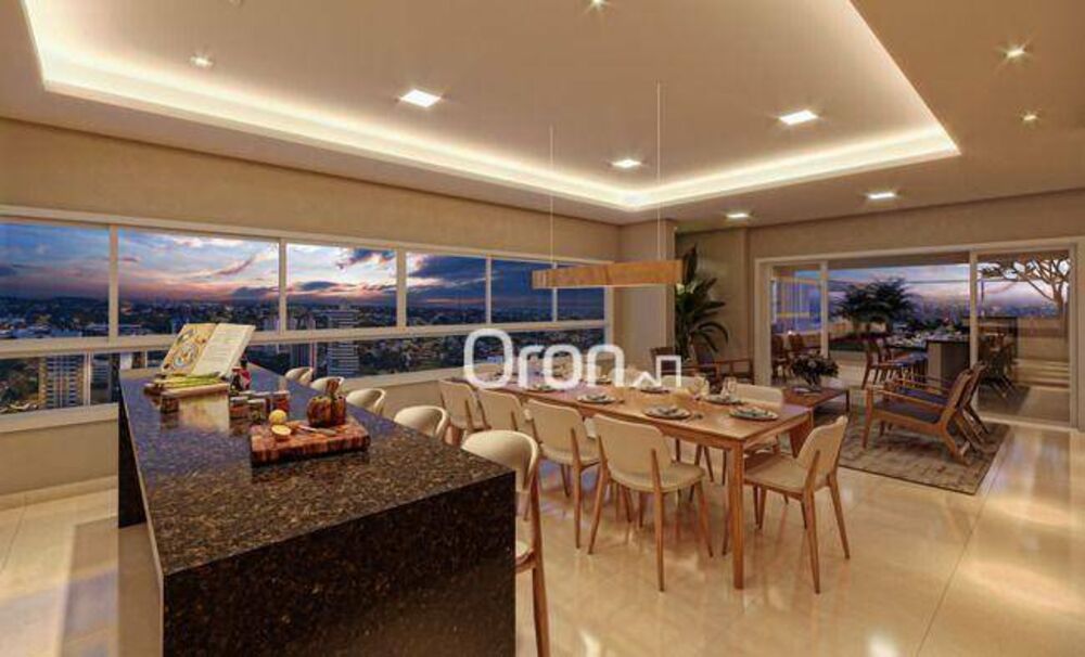 Apartamento à venda com 3 quartos, 71m² - Foto 4