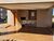 Apartamento, 3 quartos, 72 m² - Foto 4