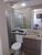 Apartamento, 3 quartos, 72 m² - Foto 2