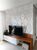 Apartamento, 3 quartos, 72 m² - Foto 1
