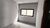 Casa, 3 quartos, 180 m² - Foto 3