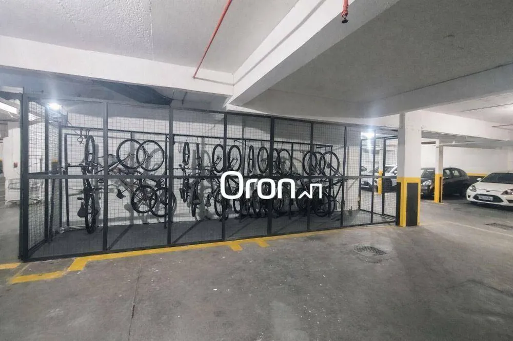 Apartamento, 2 quartos, 56 m² - Foto 8